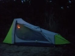 Sierra Designs -Sierra Designs 101 0223