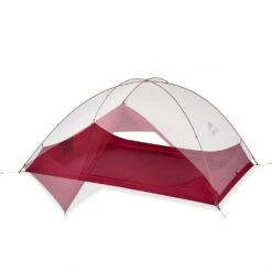 MSR Zoic 3 Fast & Light Body