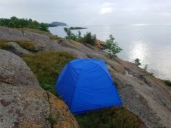 Sierra Designs -Sierra Designs 20170624 064611