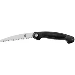 Gerber Exchange-A-Blade Saw