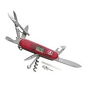 Sierra Designs -Sierra Designs M 1466N 1