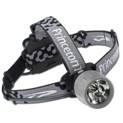 Sierra Designs -Sierra Designs aab5af169b7ee800d1d9