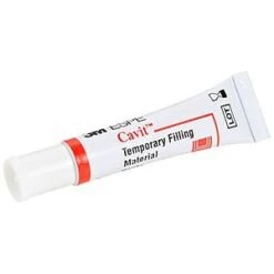 3M Cavit Temporary Filling
