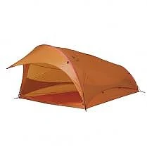 Sierra Designs -Sierra Designs image 1881