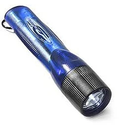 Sierra Designs -Sierra Designs image 403