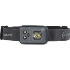 Black Diamond Gemini