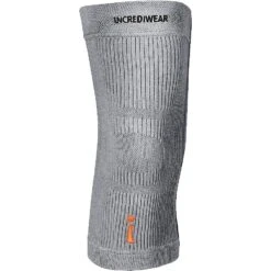 Incrediwear Knee Sleeve