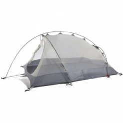 Sierra Designs -Sierra Designs l423859