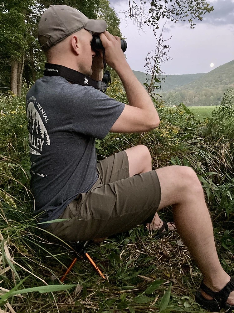 Sierra Designs -Sierra Designs 6A3995F4 65C9 4536 A124 7A47435D220E 1 201 a